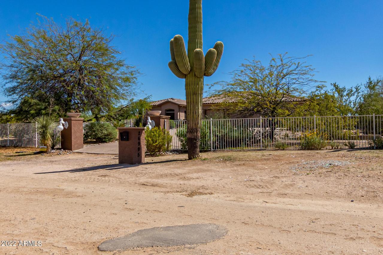 26995 N 68th St., Scottsdale, AZ 85266