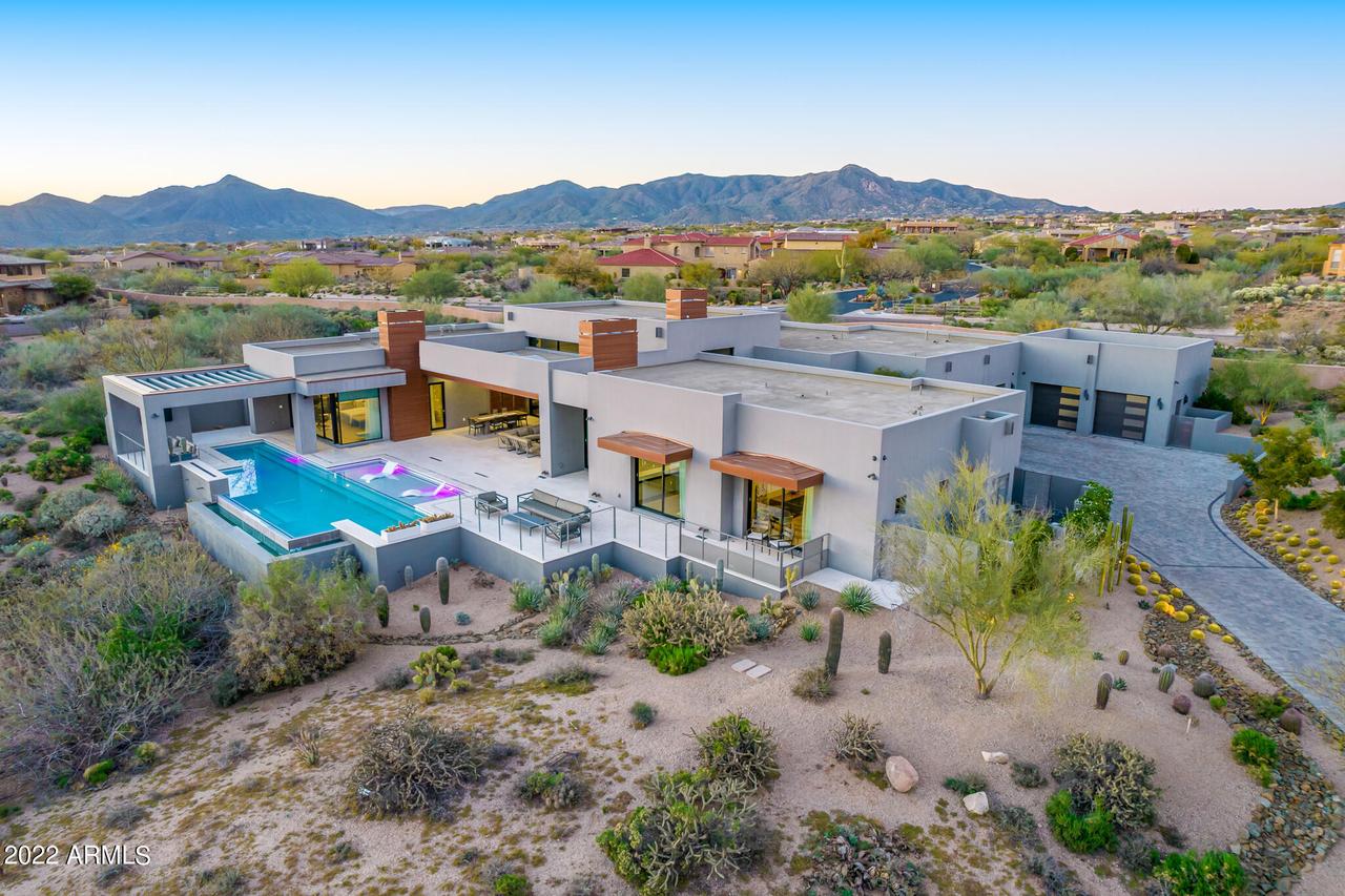 38246 N 109th St., Scottsdale, AZ 85262