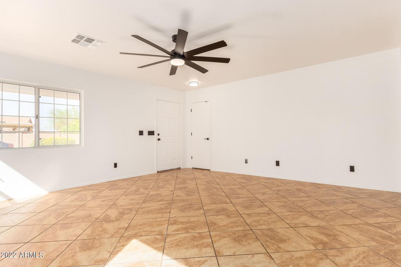 12605 W Larkspur Rd., El Mirage, AZ 85335