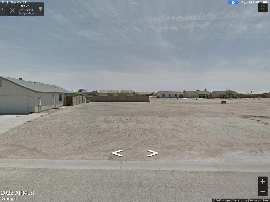 9325 W Troy Dr. #57, Arizona City, AZ 85223