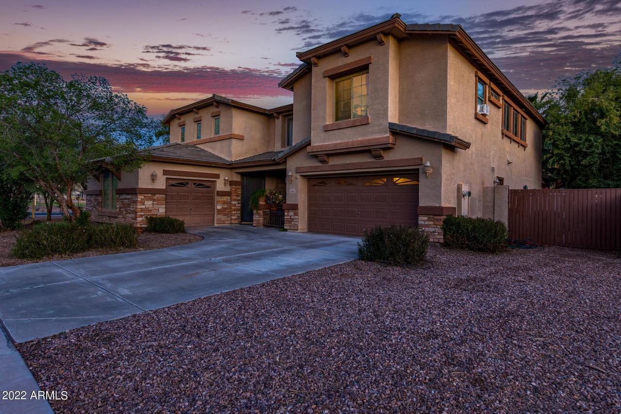 18535 E Pine Valley Dr., Queen Creek, AZ 85142