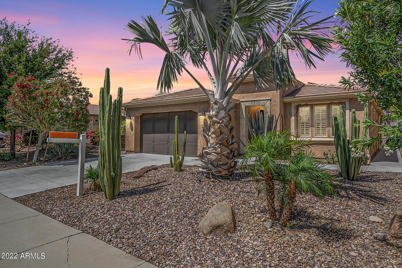 852 E Vesper Tr., Queen Creek, AZ 85140