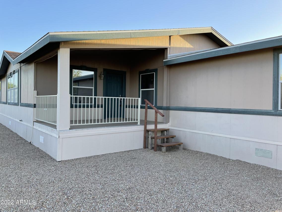 2235 E 12th Ave., Apache Junction, AZ 85219