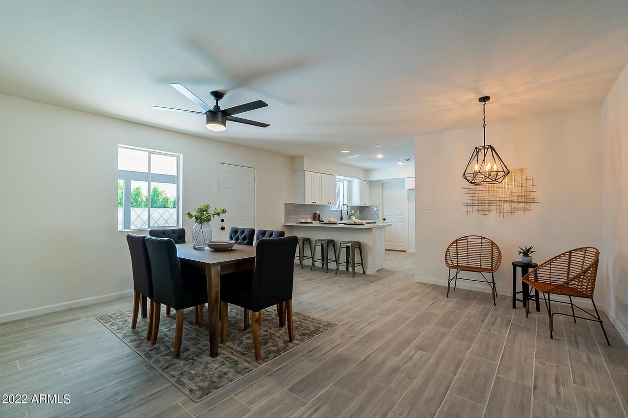 9055 N 41st Ave., Phoenix, AZ 85051