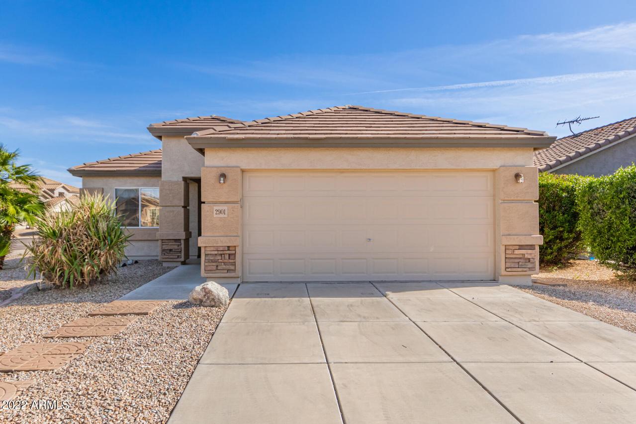 2901 E Olivine Rd., San Tan Valley, AZ 85143