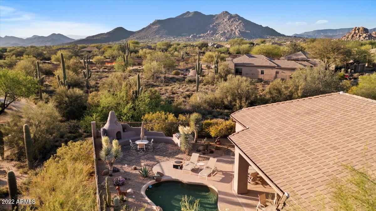 33178 N 71st St., Scottsdale, AZ 85266