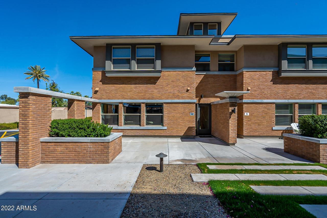 1400 E Bethany Home Rd. #30, Phoenix, AZ 85014