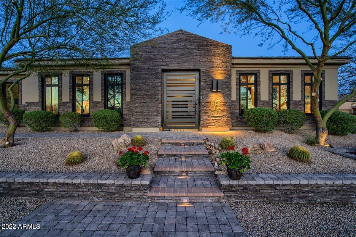 26533 N 89th St., Scottsdale, AZ 85255