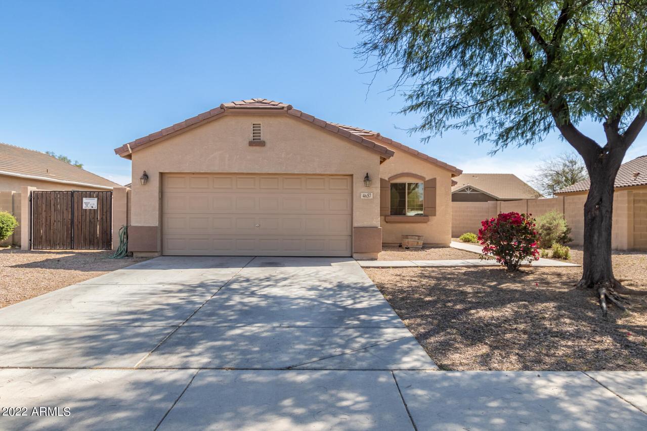 4657 E Austin Ln., San Tan Valley, AZ 85140