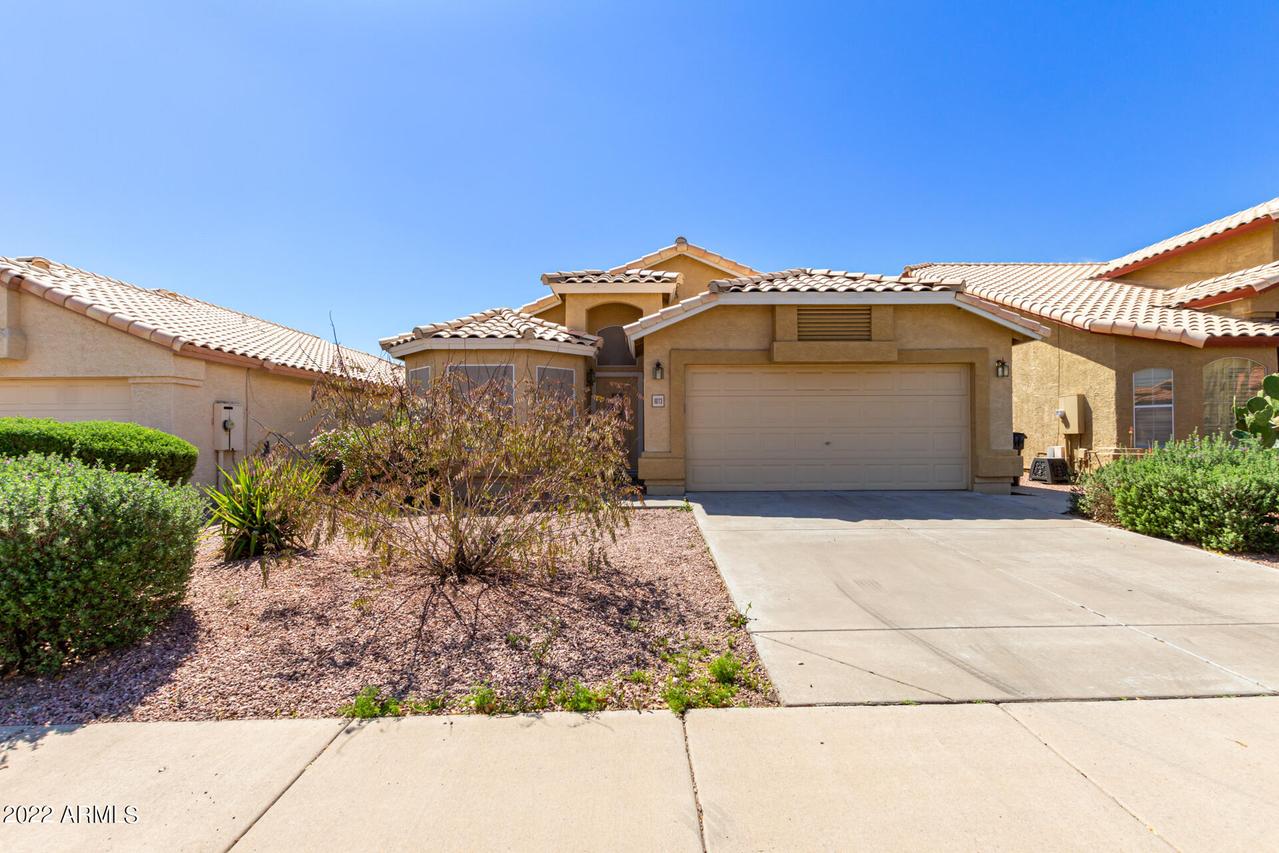 1073 W Myrna Ln., Tempe, AZ 85284