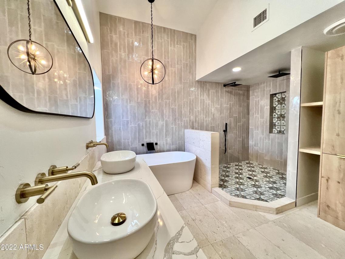 15043 E Greene Valley Dr., Fountain Hills, AZ 85268