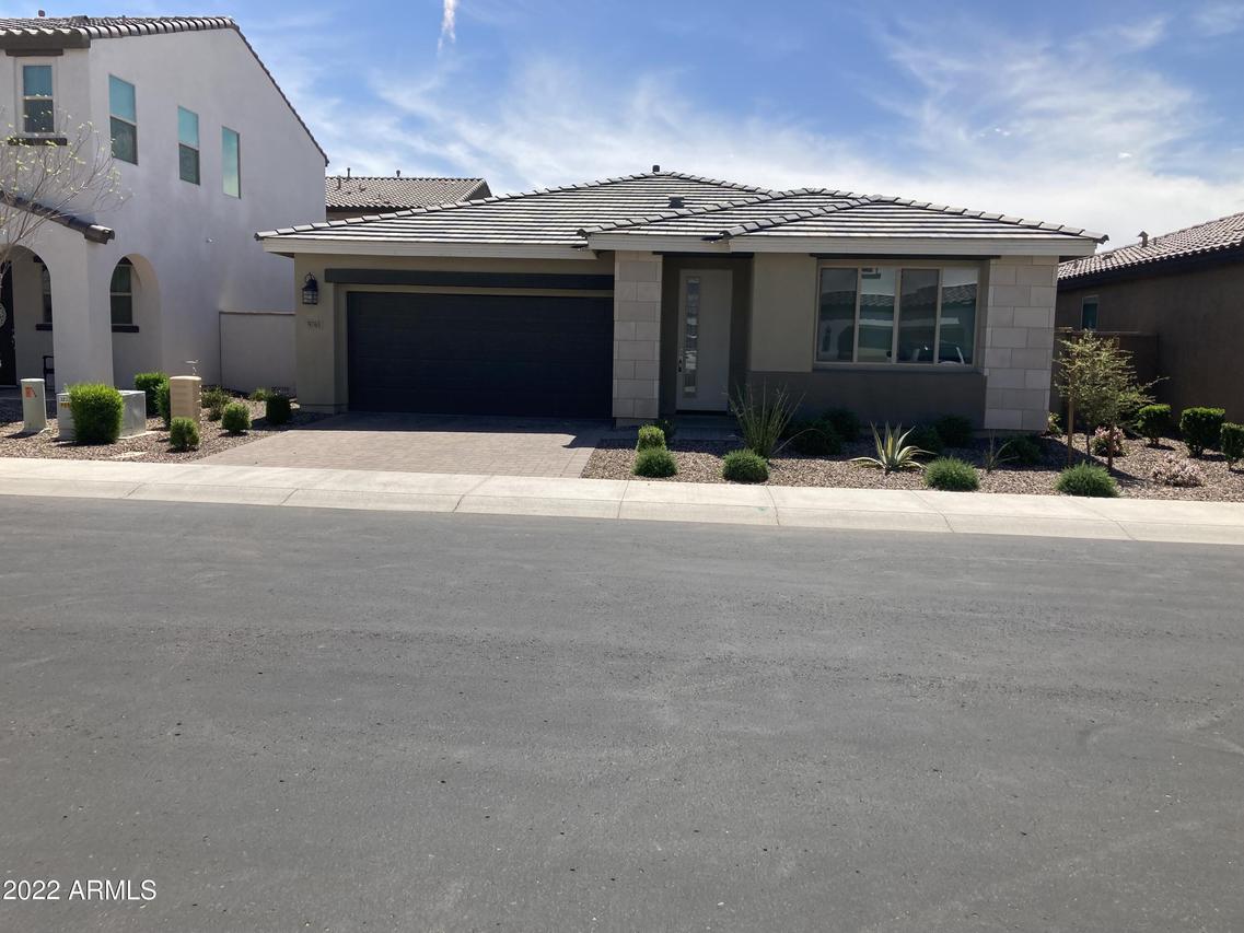 9765 E Solstice Ave., Mesa, AZ 85212