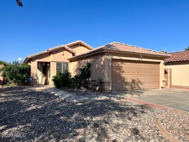 14932 W Acapulco Ln., Surprise, AZ 85379