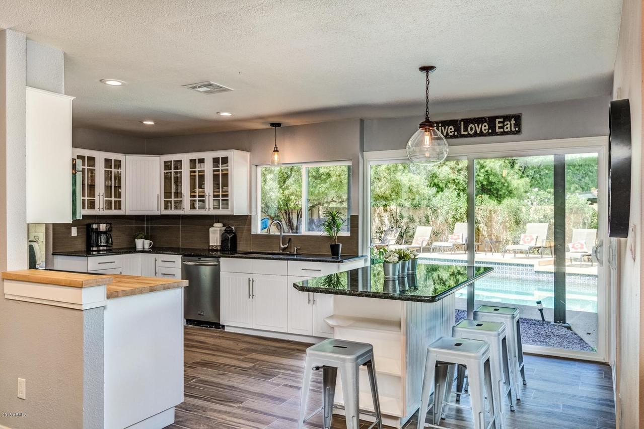 12219 N 59th St., Scottsdale, AZ 85254