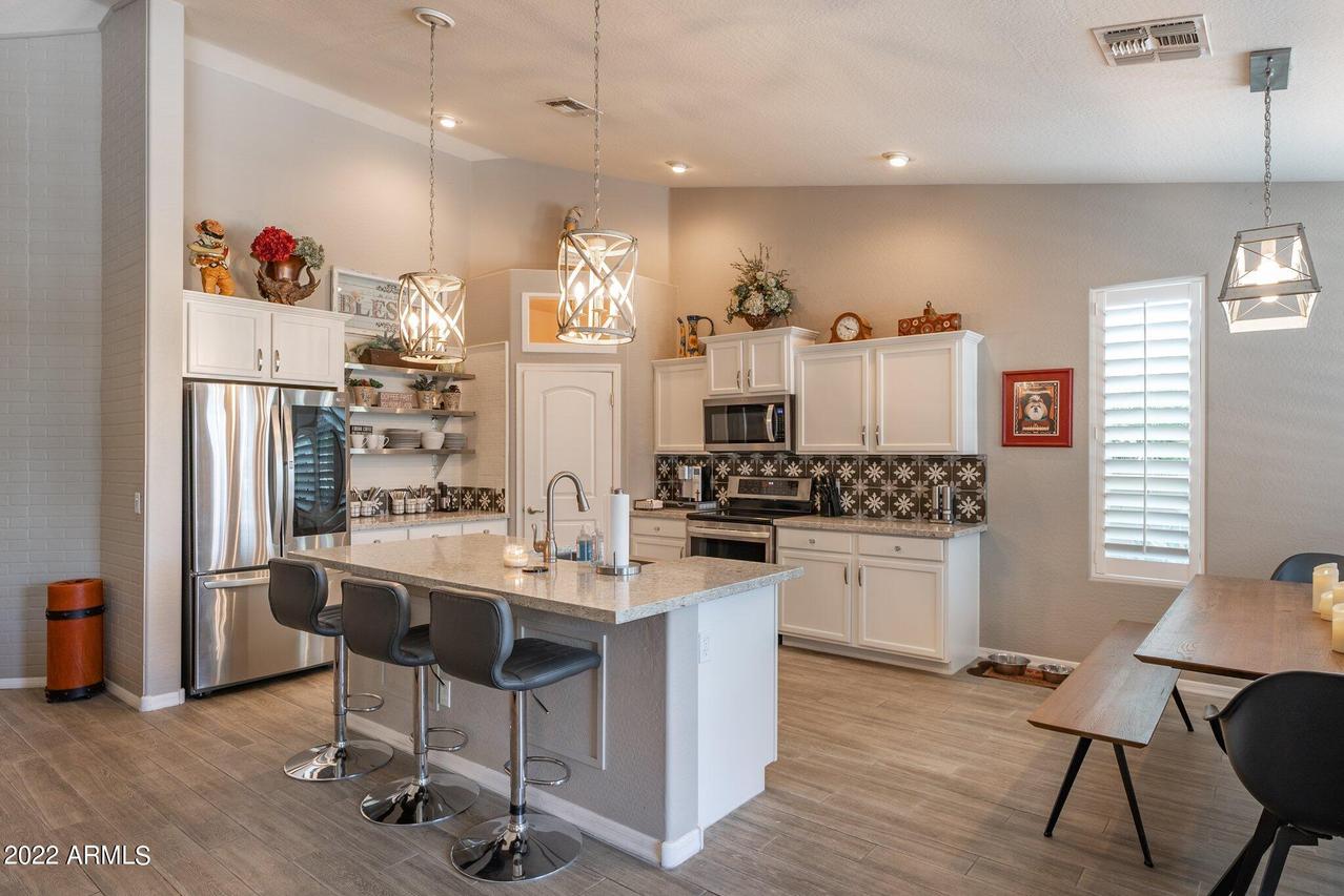 3556 E Magnus Dr., San Tan Valley, AZ 85140