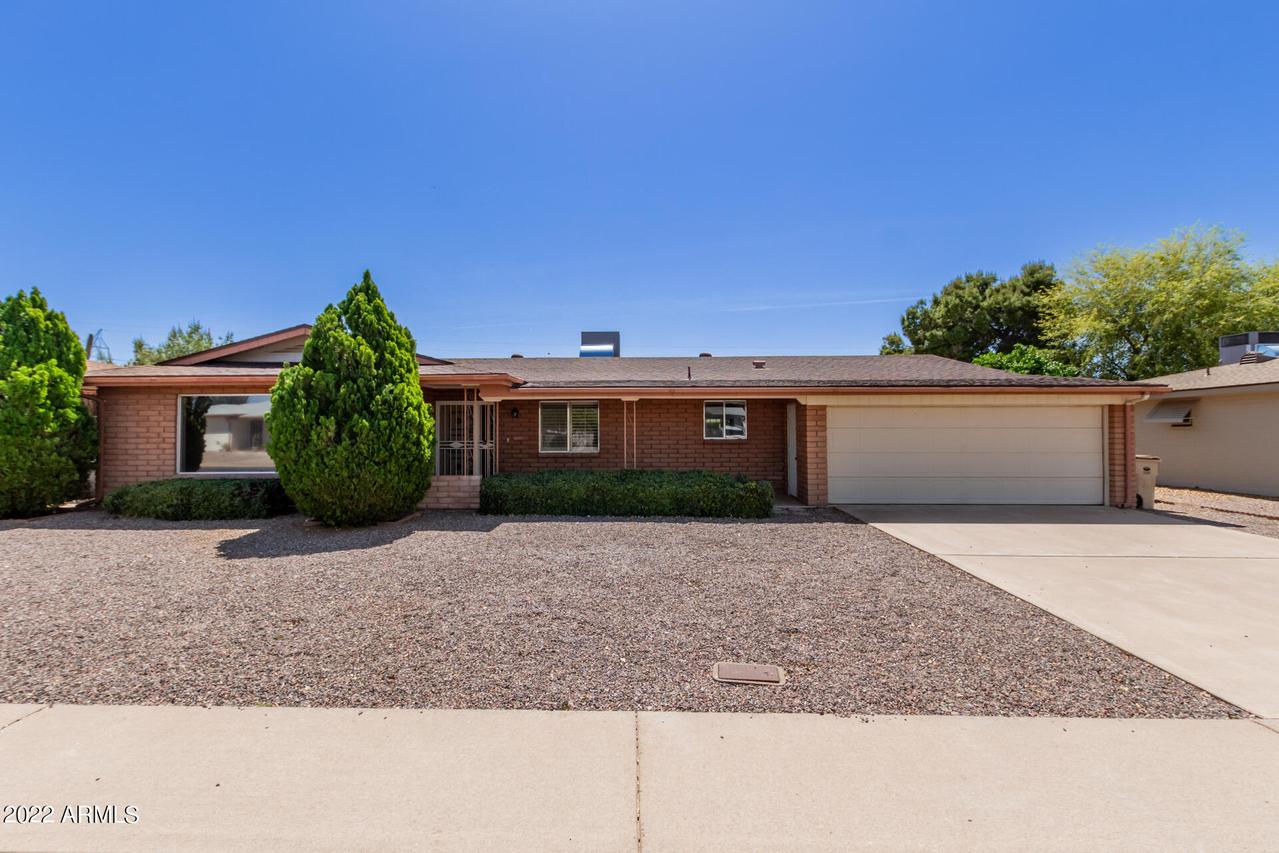 6625 E Des Moines St., Mesa, AZ 85205