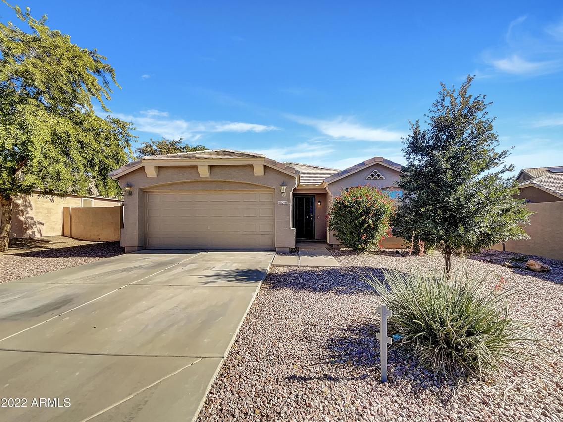 12939 N 147th Ln., Surprise, AZ 85379