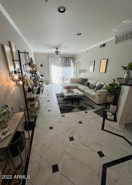 1701 E Colter St. #221, Phoenix, AZ 85016
