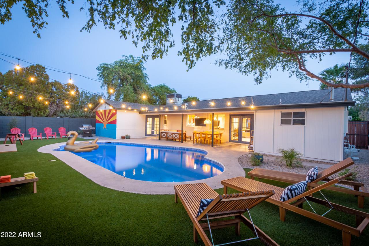 7308 E Diamond St., Scottsdale, AZ 85257