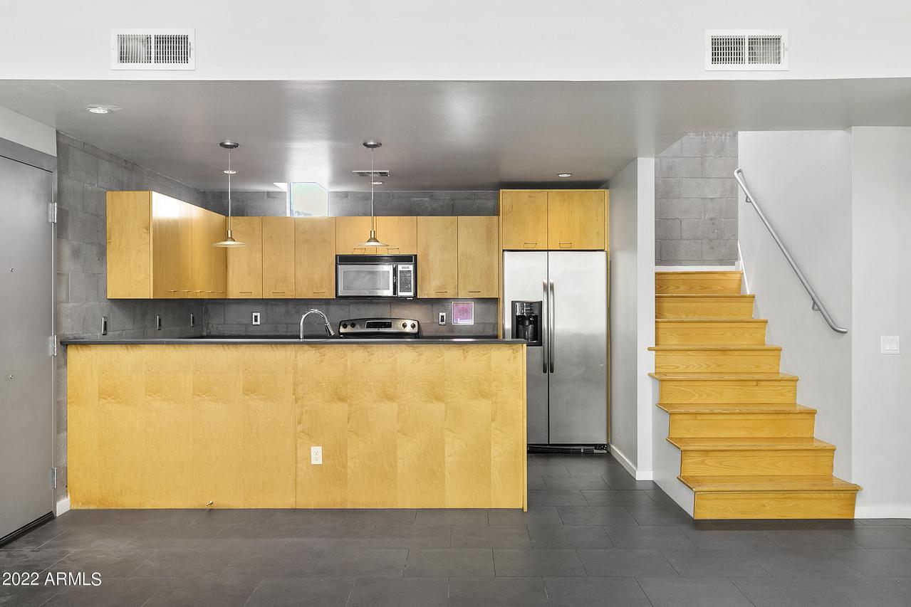 1111 W University Dr. #1028, Tempe, AZ 85281