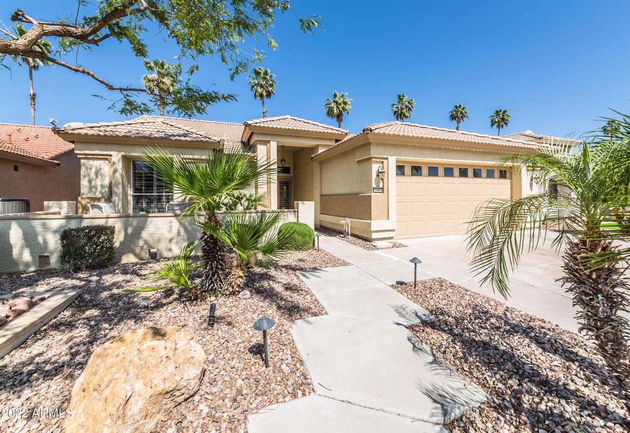 3362 N 159th Ave., Goodyear, AZ 85395