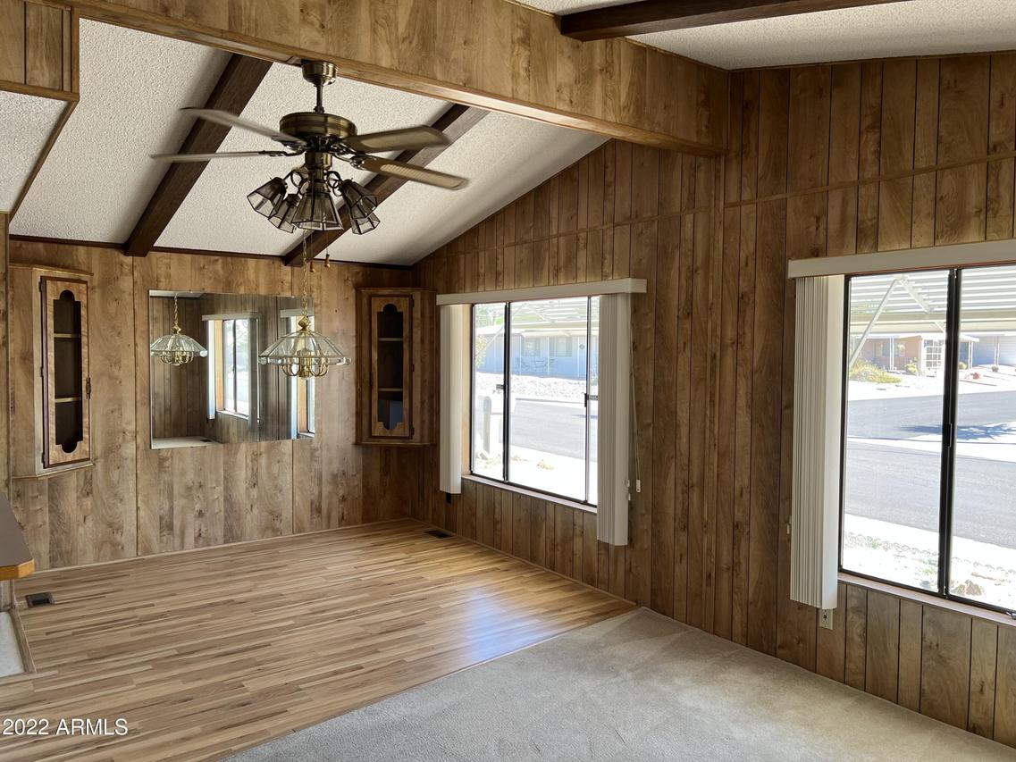 5942 E Player Pl., Mesa, AZ 85215