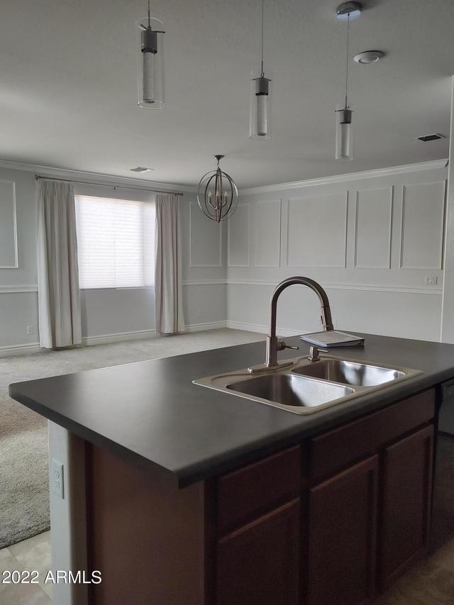 16266 W Culver St., Goodyear, AZ 85338