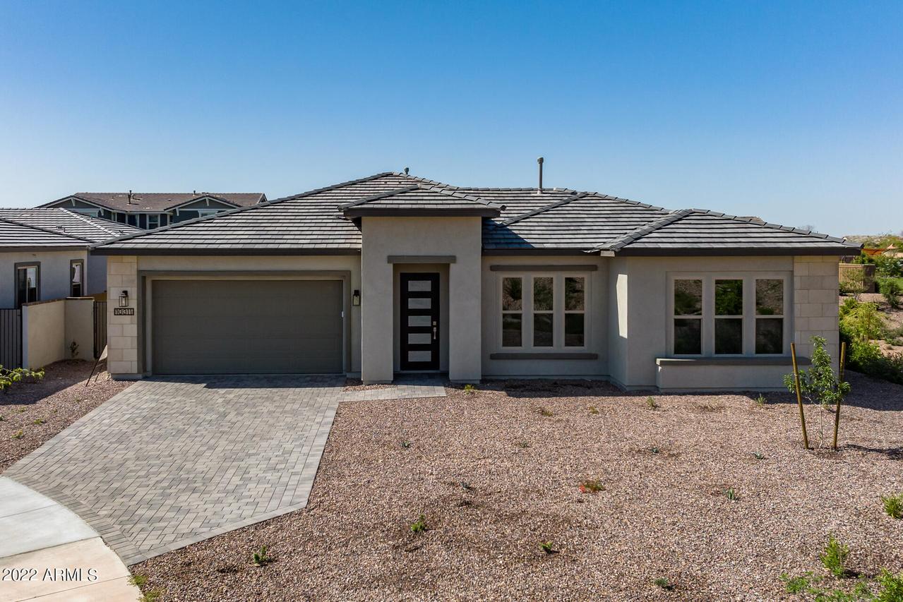 10311 E Thornbush Cir., Mesa, AZ 85212