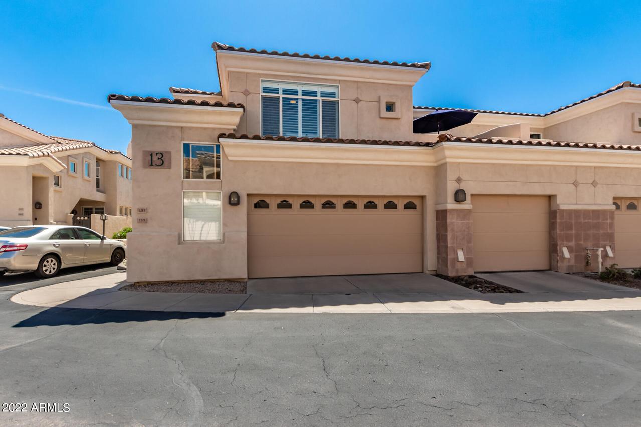 1747 E Northern Ave. #239, Phoenix, AZ 85020