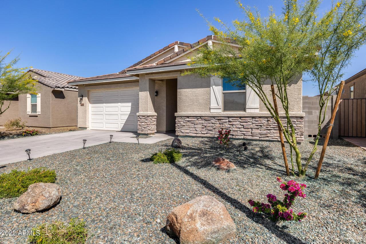 12348 W Northview Ave., Glendale, AZ 85307