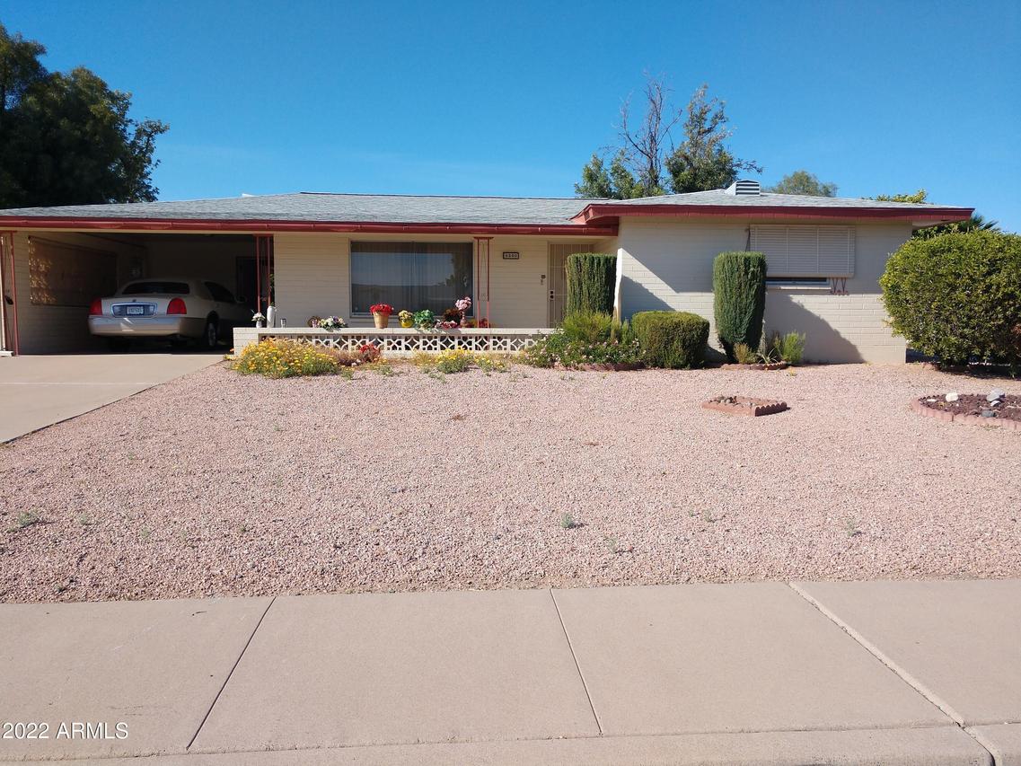 6230 E Adobe Rd., Mesa, AZ 85205