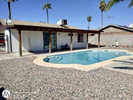 6929 W Palm Ln., Phoenix, AZ 85035