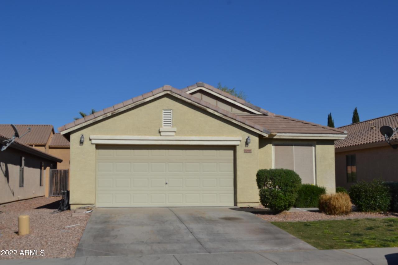 32995 N Quarry Hills Dr., San Tan Valley, AZ 85143