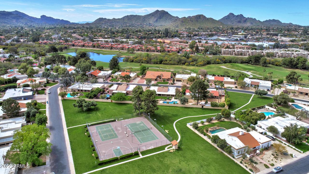 5080 E Yucca St., Scottsdale, AZ 85254