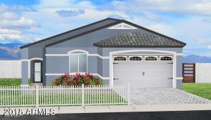 3802 N 23rd Ave. #-, Phoenix, AZ 85015