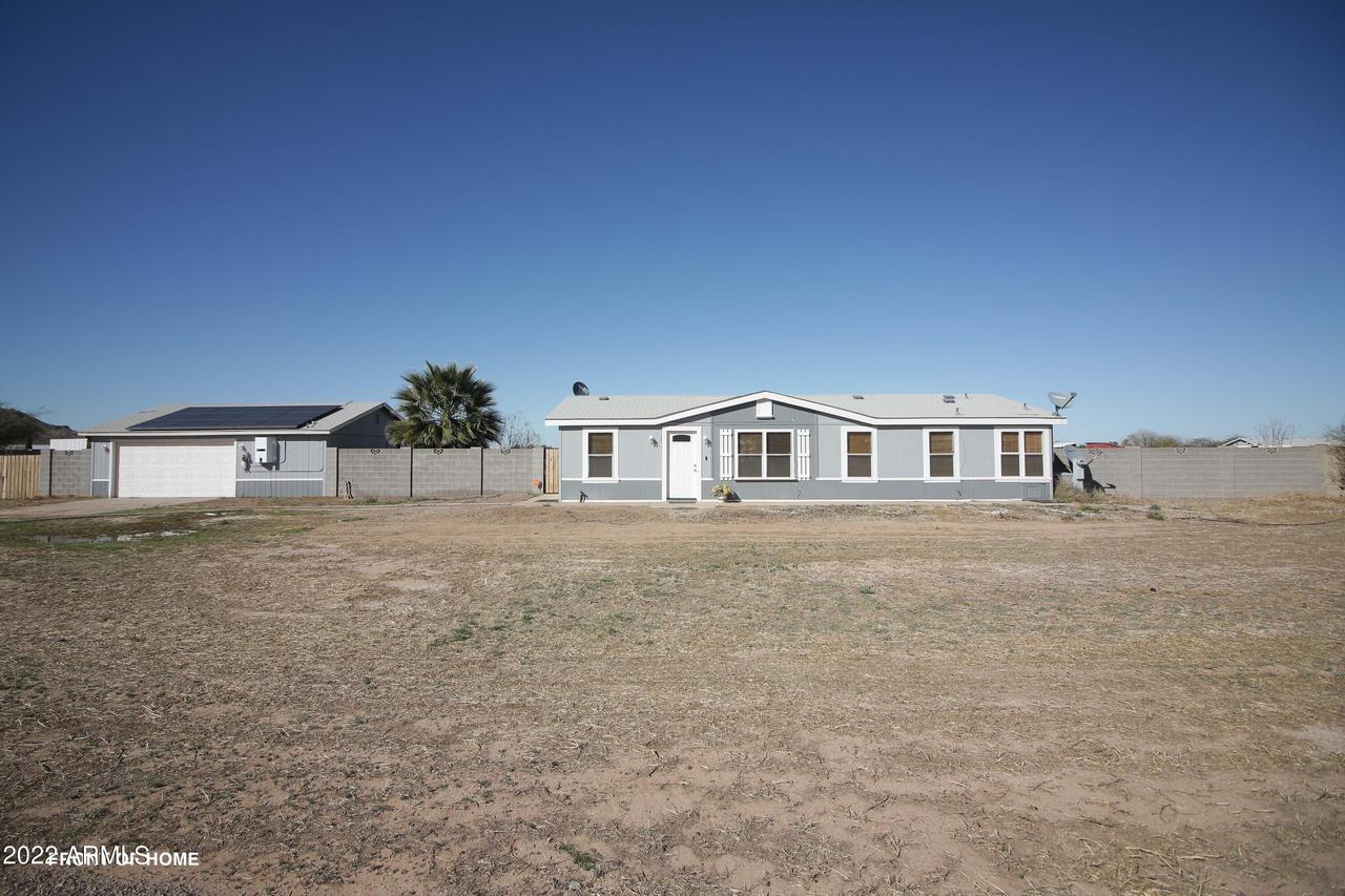 10948 W Arica Rd., Casa Grande, AZ 85193