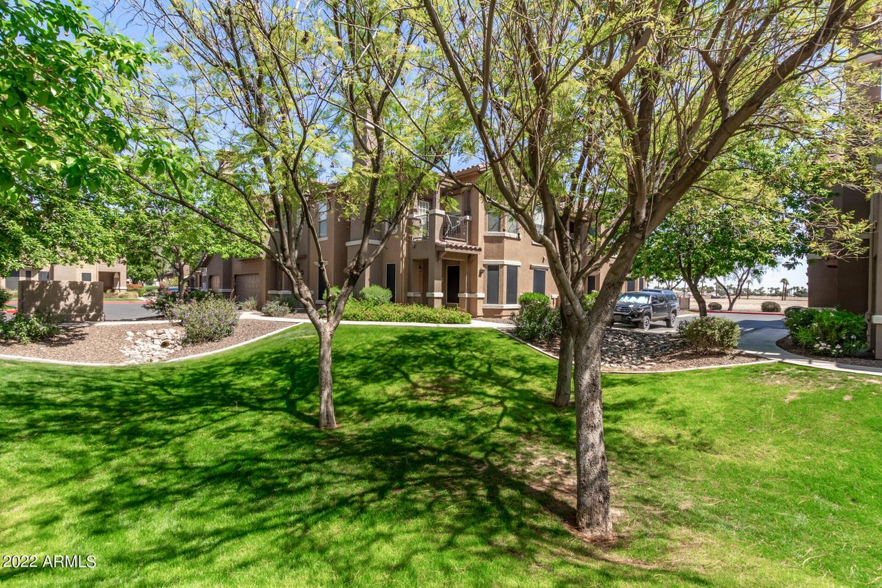 14250 W Wigwam Blvd. #1413, Litchfield Park, AZ 85340