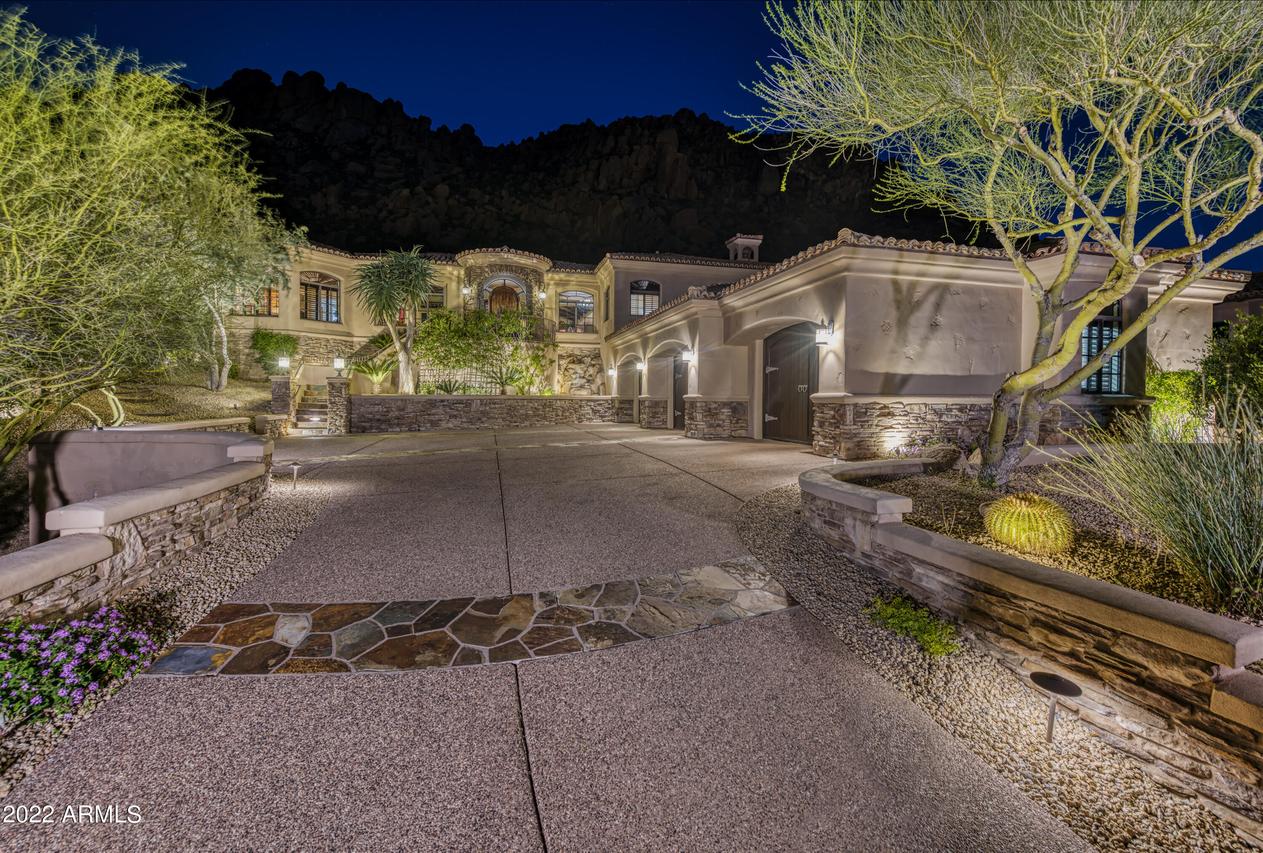 25572 N 113th Way, Scottsdale, AZ 85255