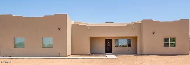 468 S Sun Rd., Apache Junction, AZ 85119