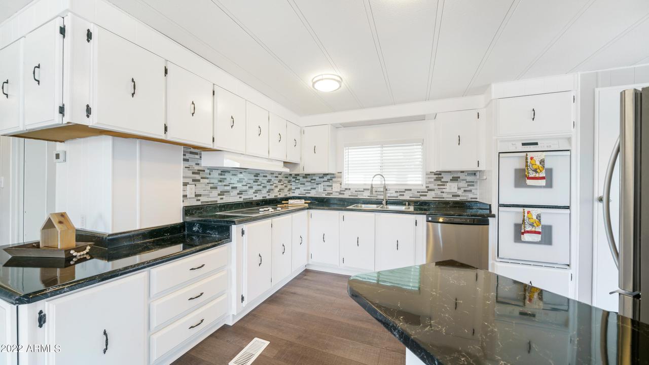 1615 N Sandalwood Dr., Casa Grande, AZ 85122