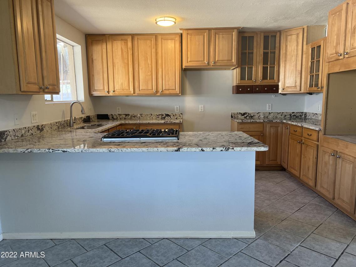 2921 N 53rd Ave., Phoenix, AZ 85031