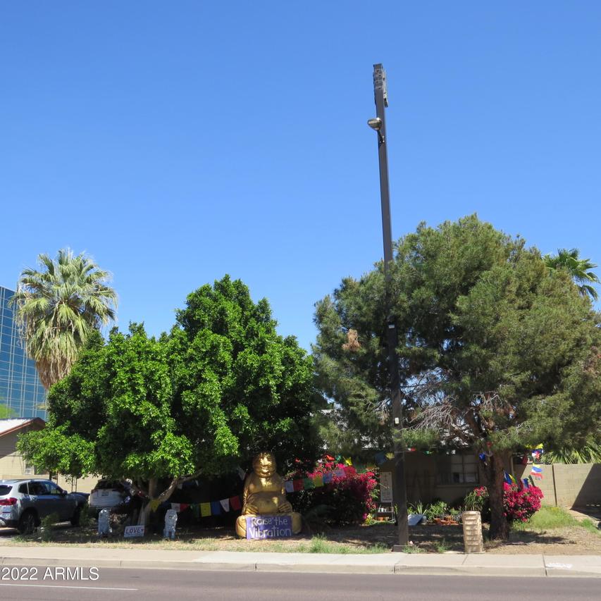 4729 N 24th St., Phoenix, AZ 85016