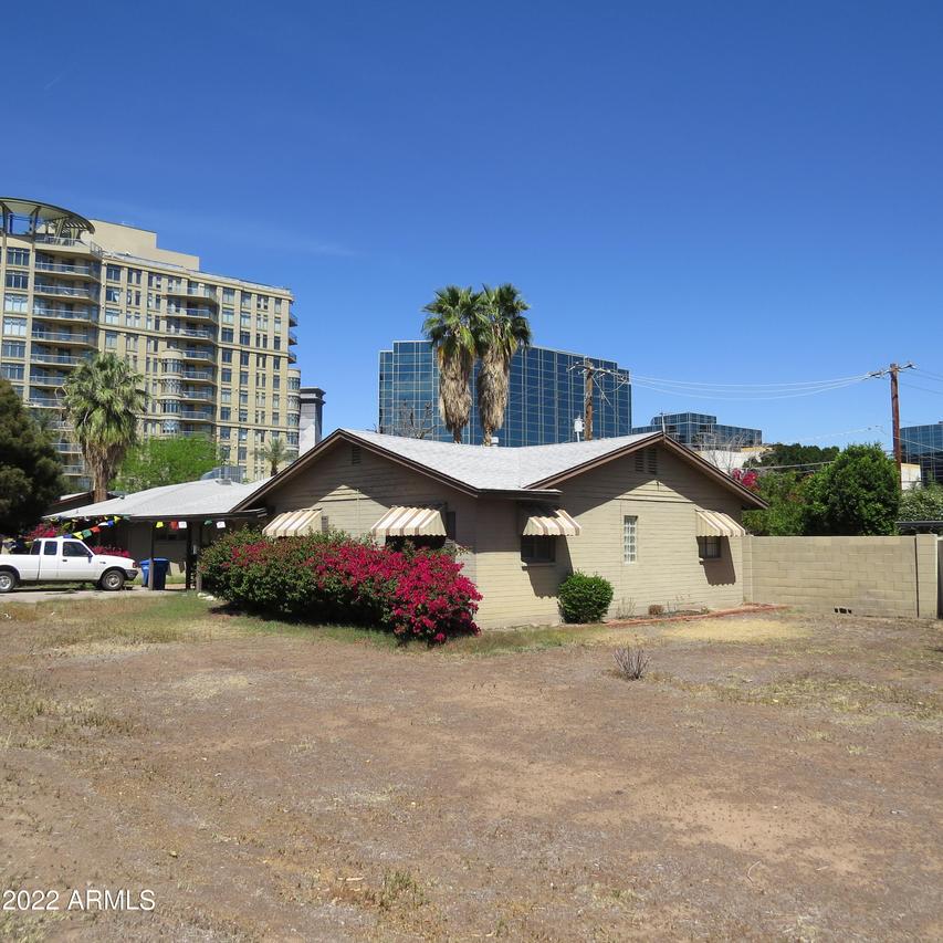 4735 N 24th St., Phoenix, AZ 85016