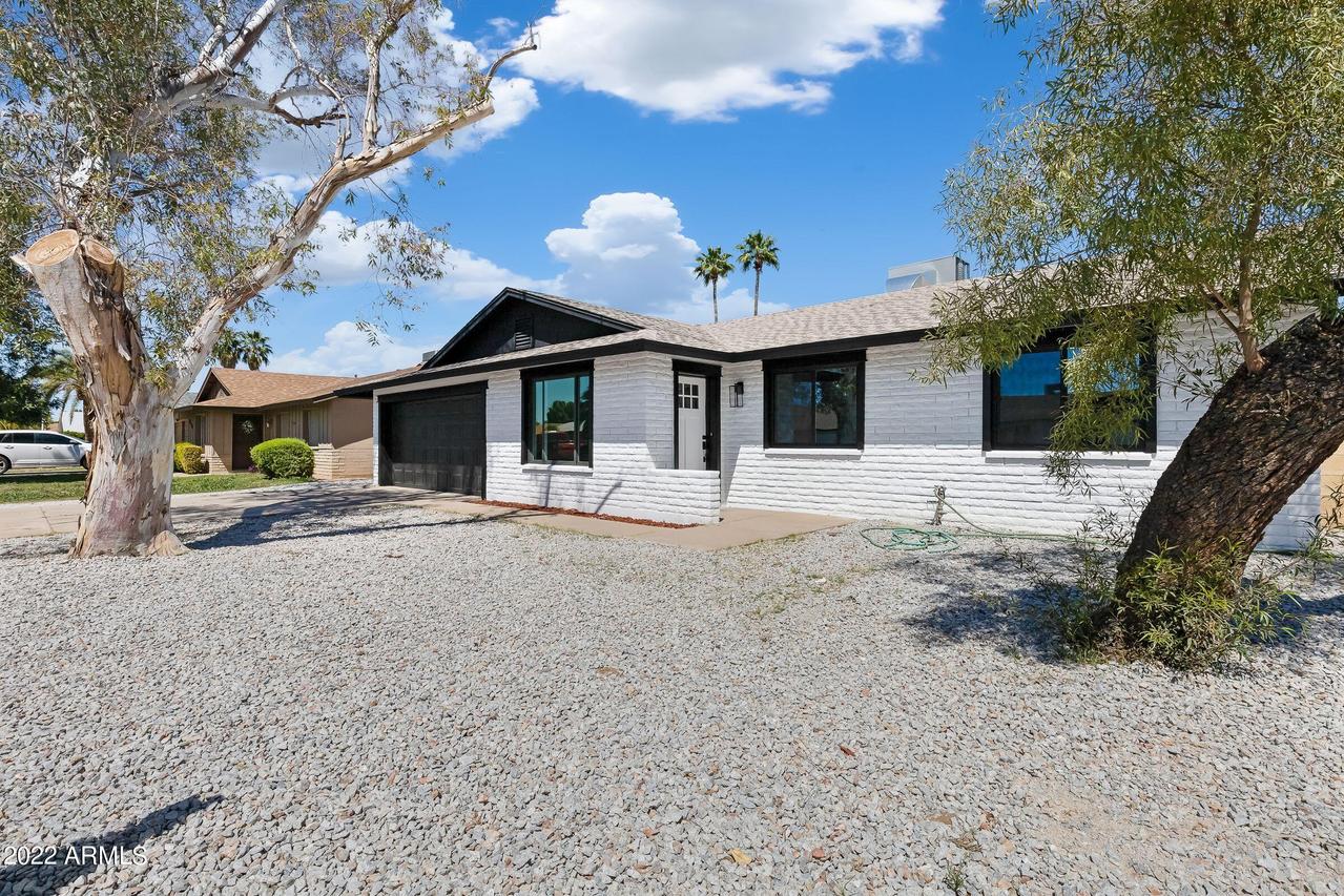 2030 E Duke Dr., Tempe, AZ 85283