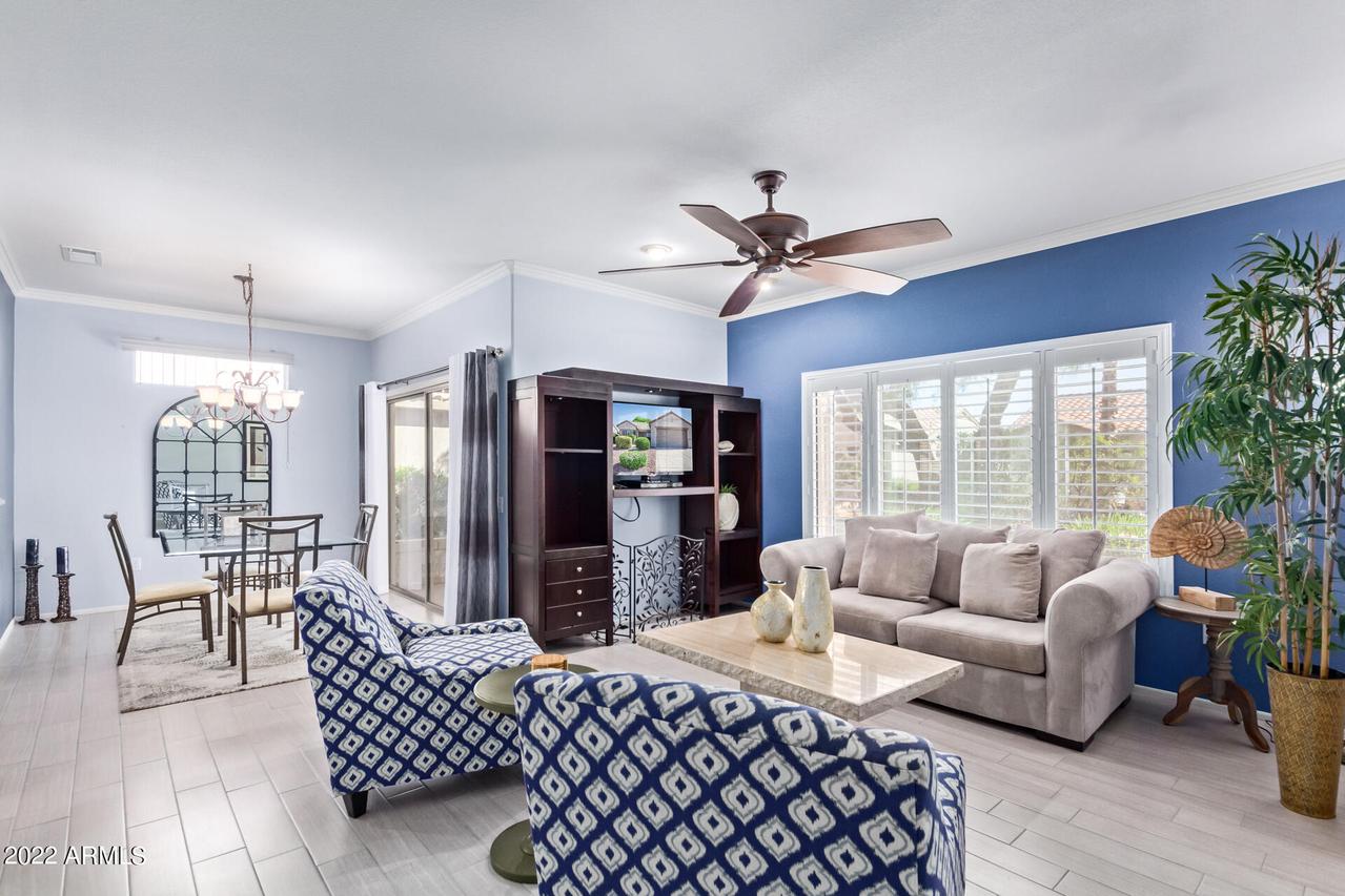 16225 W Tapatio Dr., Surprise, AZ 85374