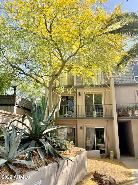 1012 E Osborn Rd. #D, Phoenix, AZ 85014