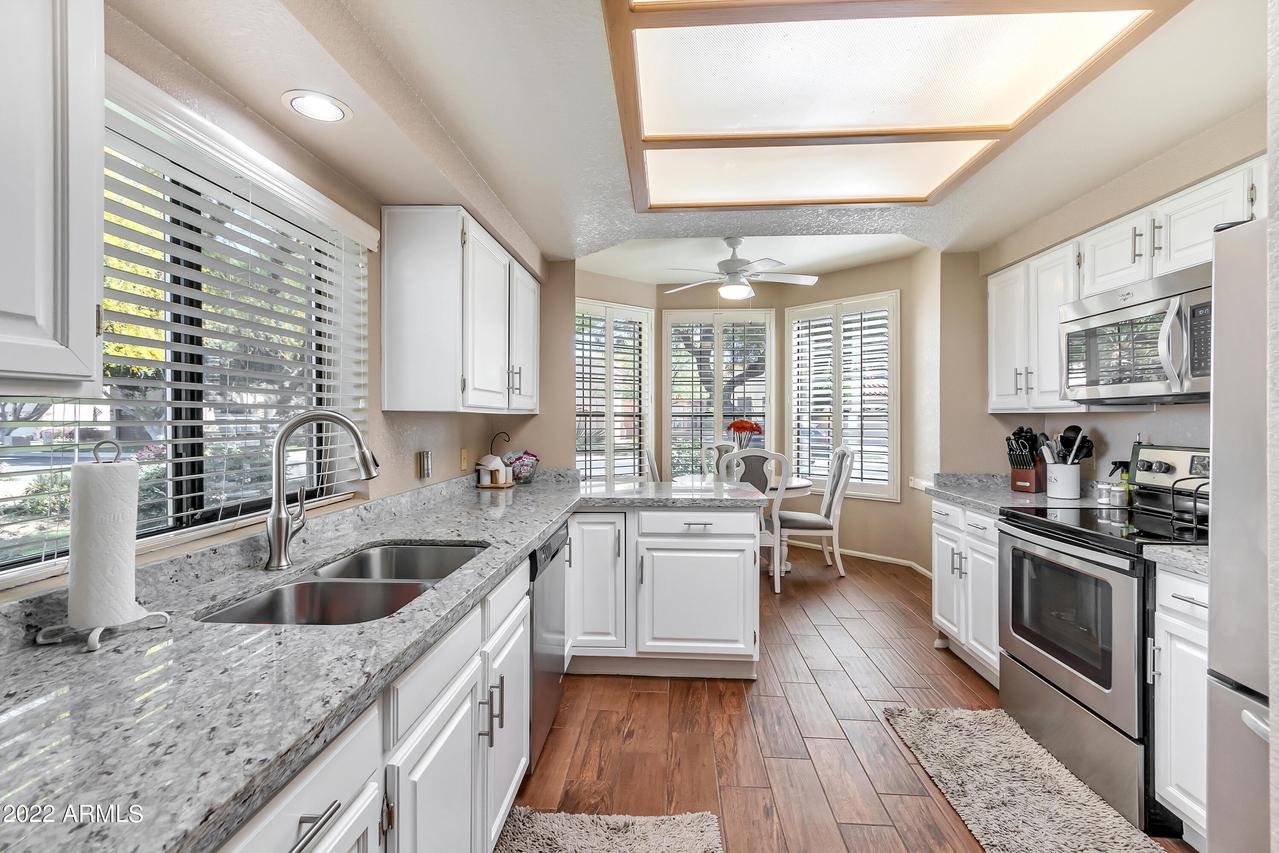 9466 N 106th Pl., Scottsdale, AZ 85258