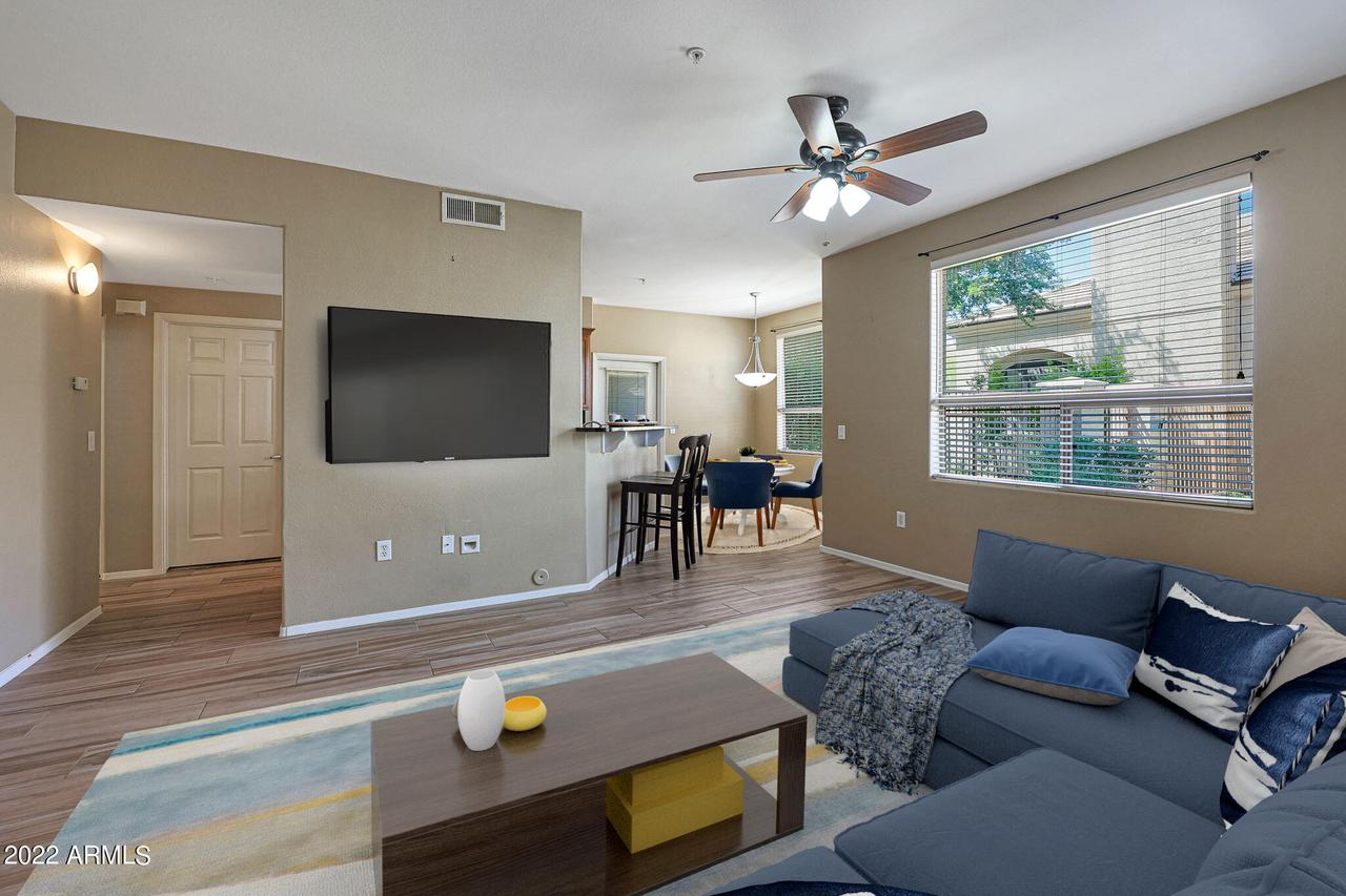 29606 N Tatum Blvd. #183, Cave Creek, AZ 85331