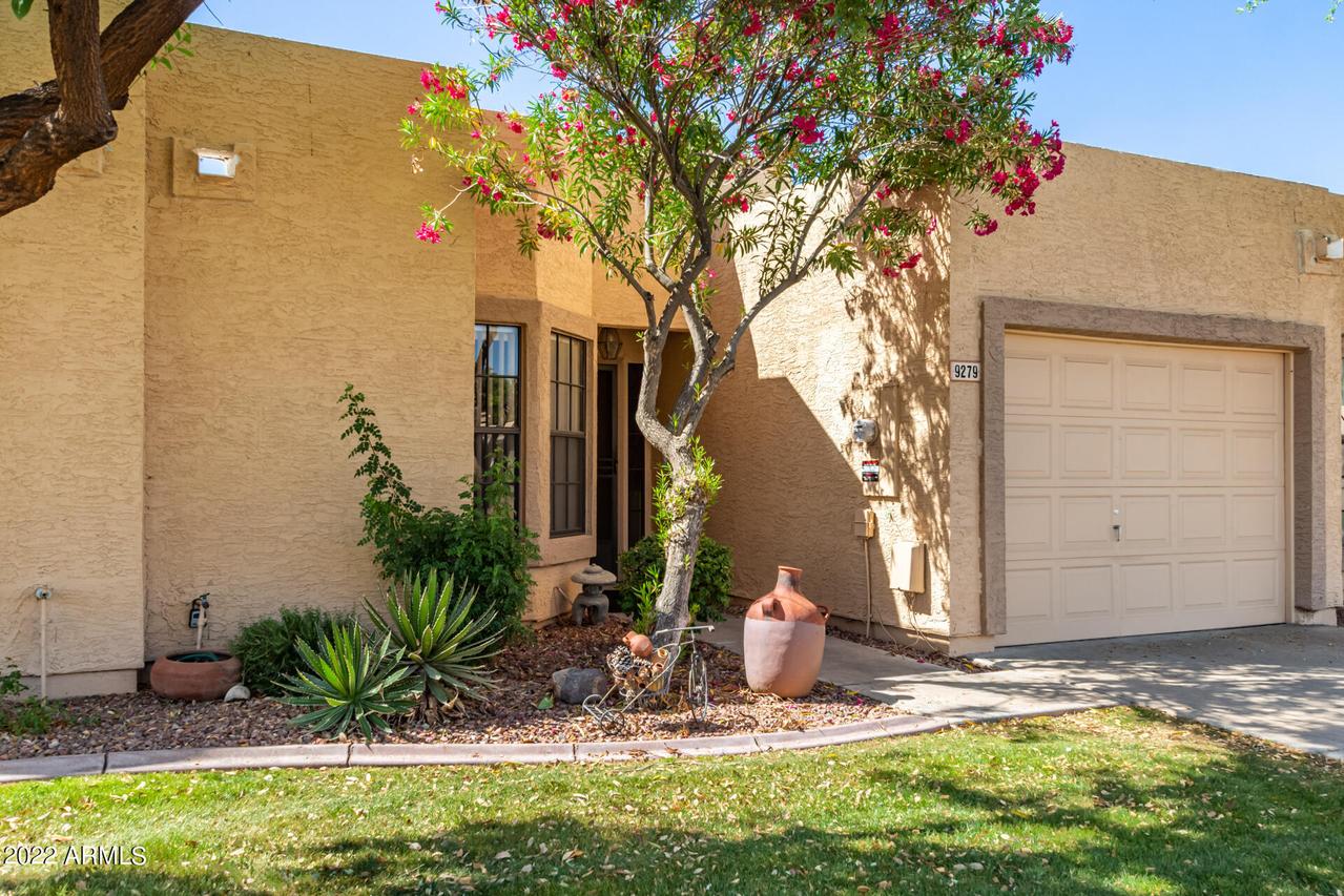 9279 W Jason Dr., Peoria, AZ 85382