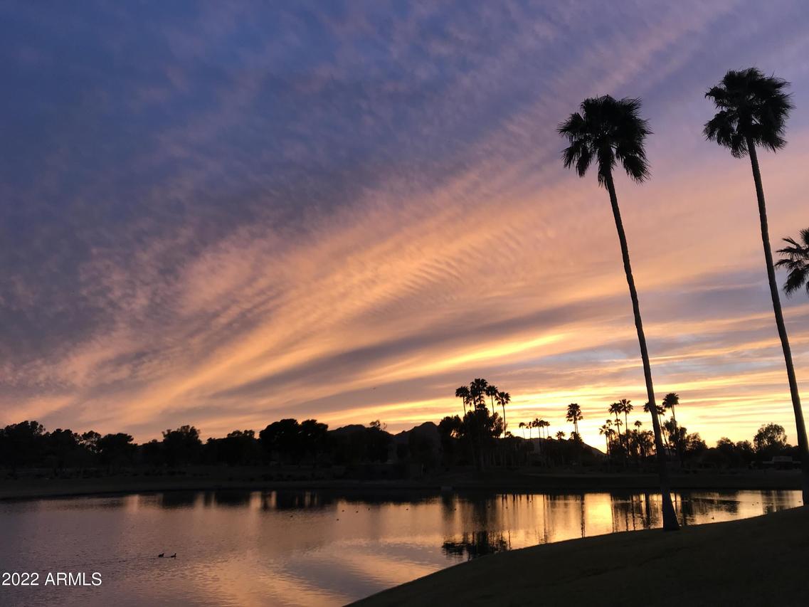 7813 E Via Rio, Scottsdale, AZ 85258